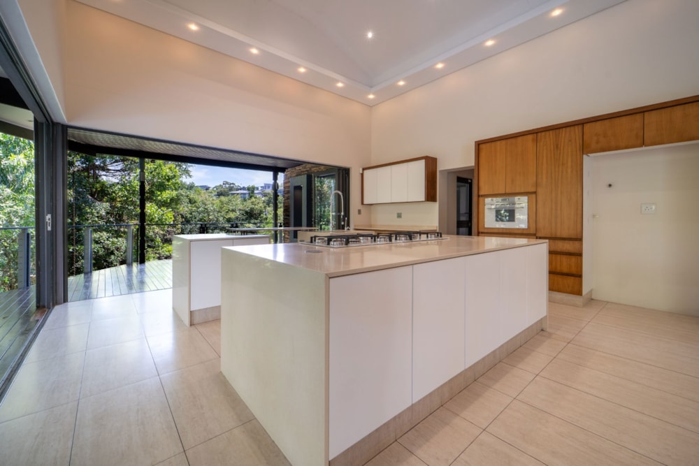 House for sale in Simbithi Eco Estate - 1BD1724704