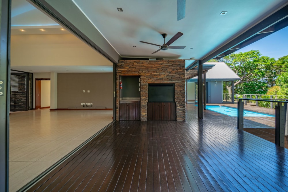 House for sale in Simbithi Eco Estate - 1BD1724704 House for sale in Simbithi Eco Estate - 1BD1724704