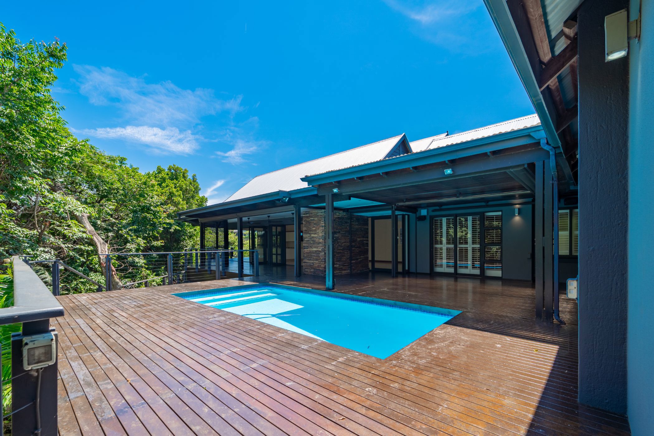 House for sale in Simbithi Eco Estate - 1BD1724704