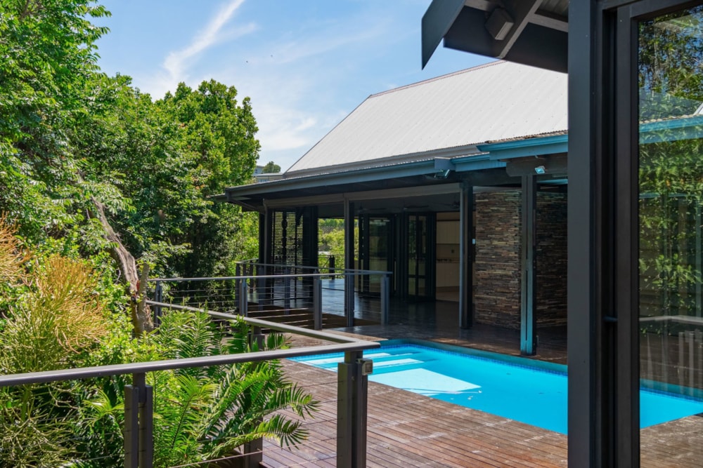 House for sale in Simbithi Eco Estate - 1BD1724704 House for sale in Simbithi Eco Estate - 1BD1724704