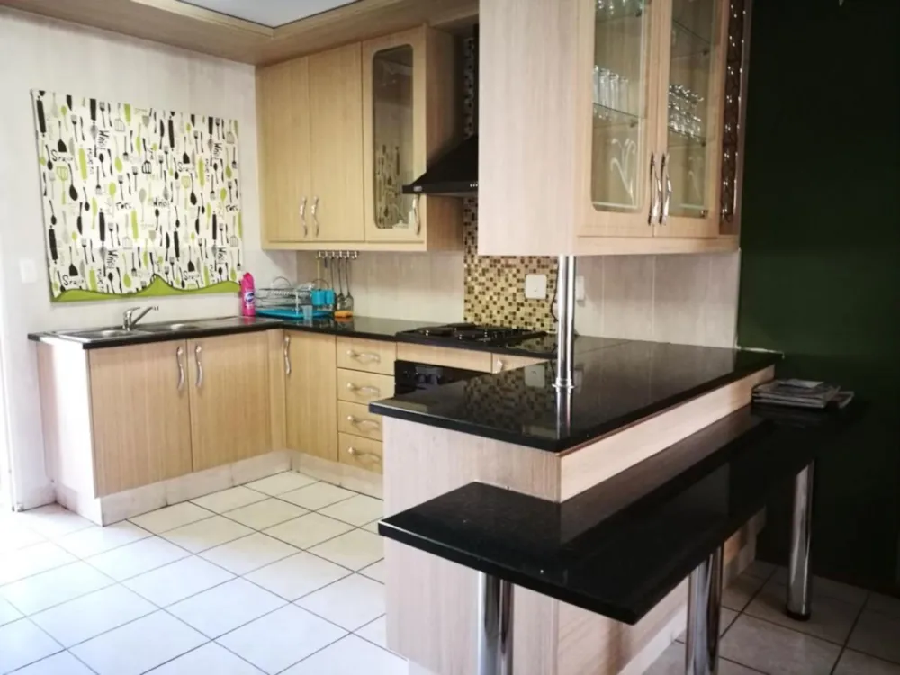 Apartment let in Kempton Park - ENL1745748 Apartment let in Kempton Park - ENL1745748