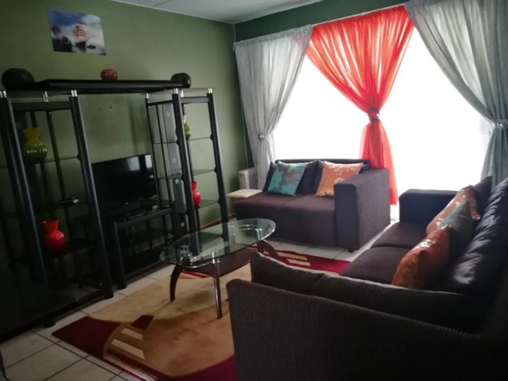 Apartment let in Kempton Park - ENL1745748 Apartment let in Kempton Park - ENL1745748
