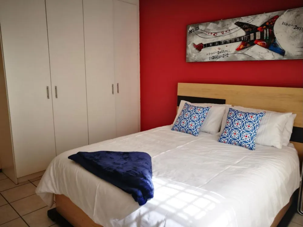Apartment let in Kempton Park - ENL1745748 Apartment let in Kempton Park - ENL1745748