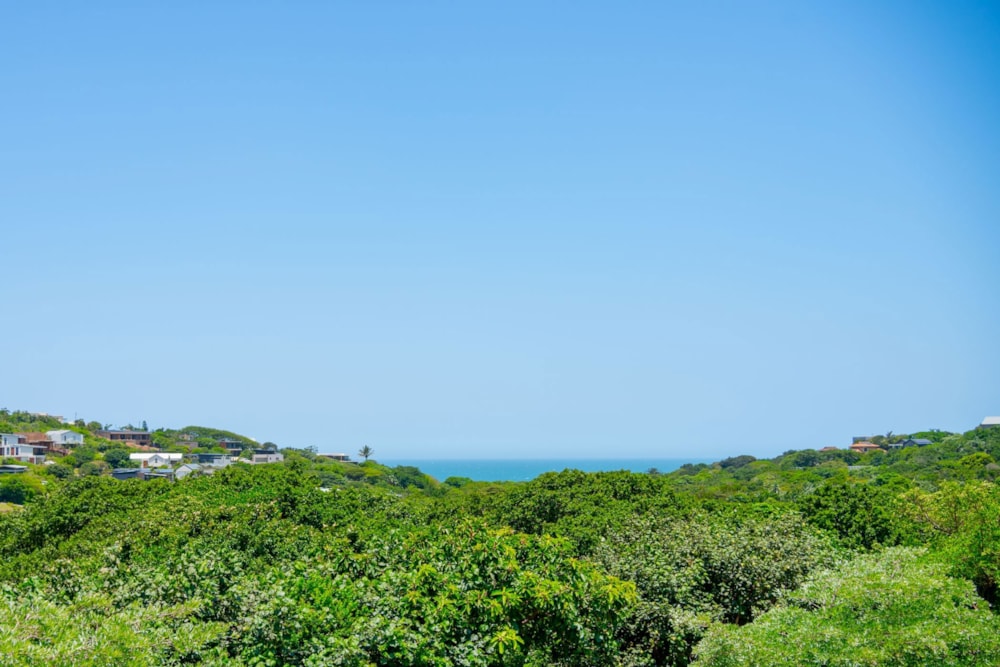 Townhouse for sale in Zululami Estate - 1BD1724529