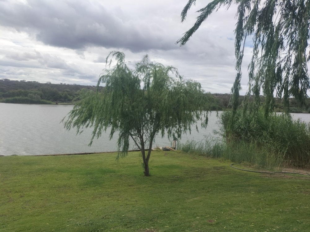 House for sale in Douglas Rural - 1KJ1724532 House for sale in Douglas Rural - 1KJ1724532