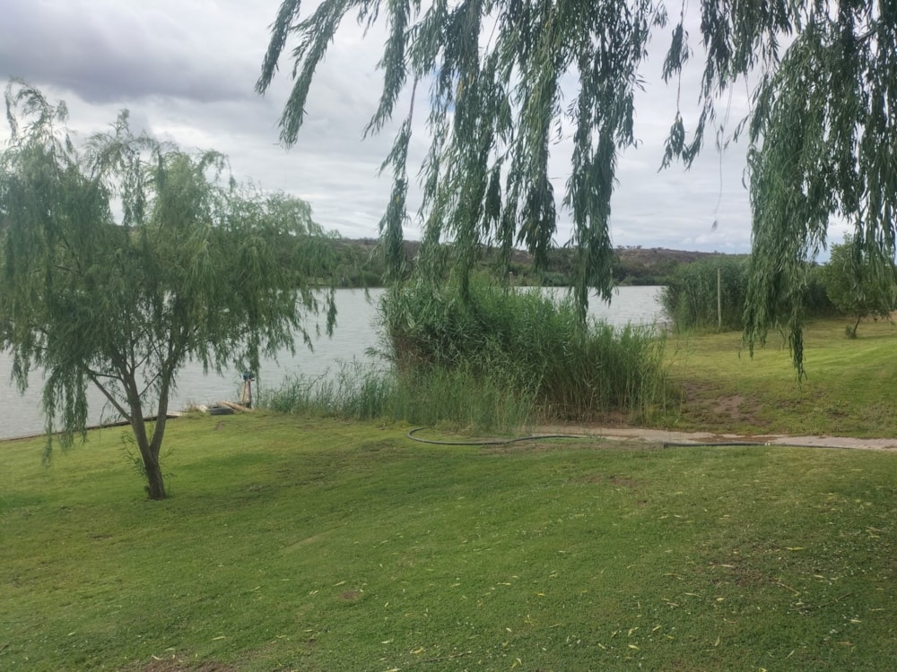 House for sale in Douglas Rural - 1KJ1724532 House for sale in Douglas Rural - 1KJ1724532