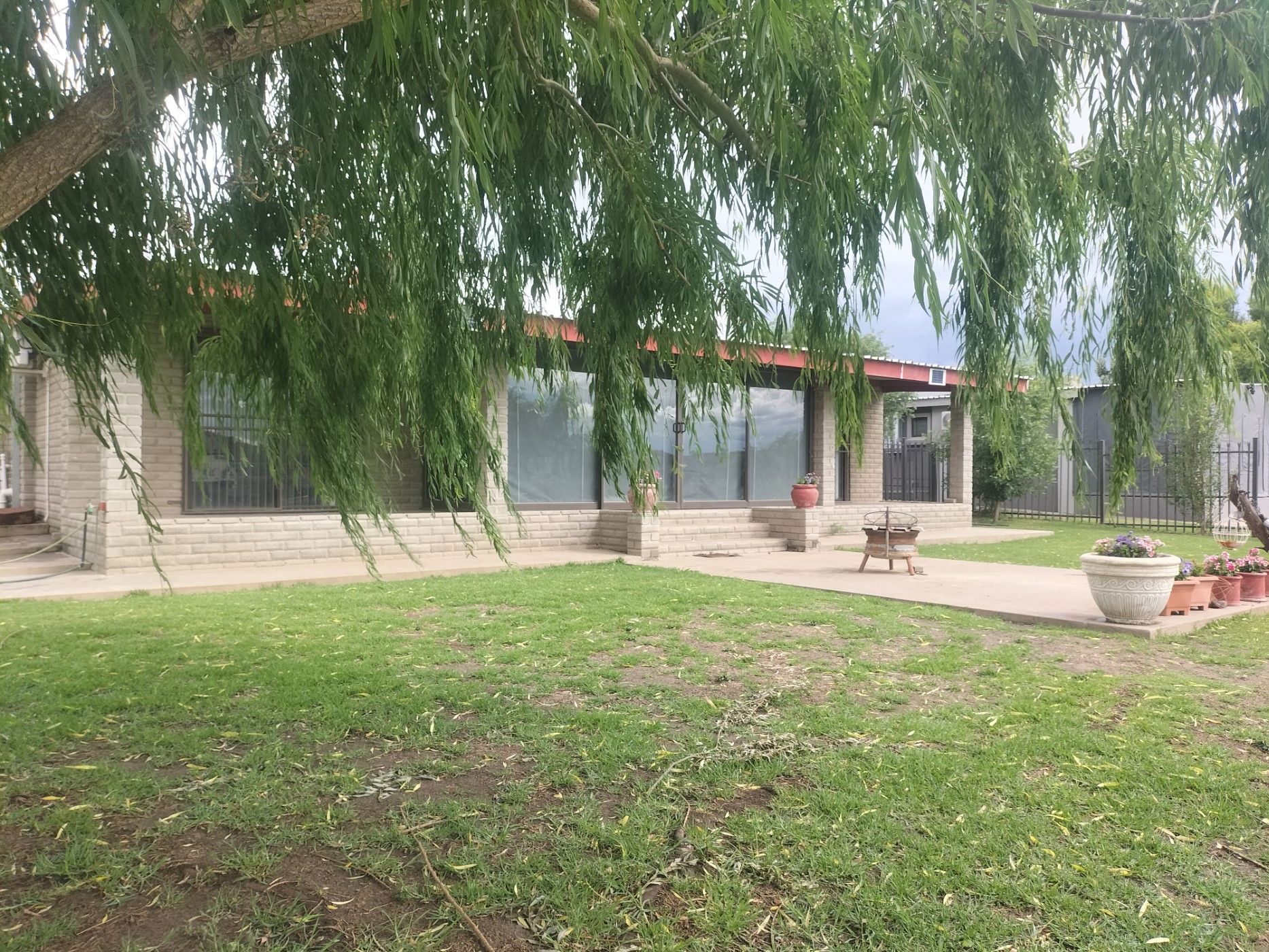 House for sale in Douglas Rural - 1KJ1724532