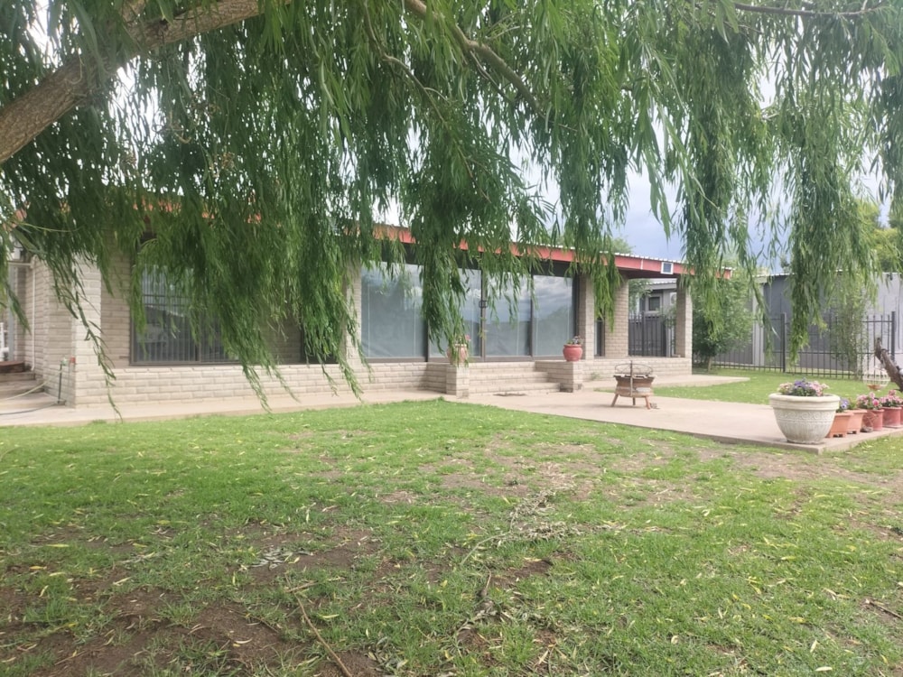 House for sale in Douglas Rural - 1KJ1724532 House for sale in Douglas Rural - 1KJ1724532