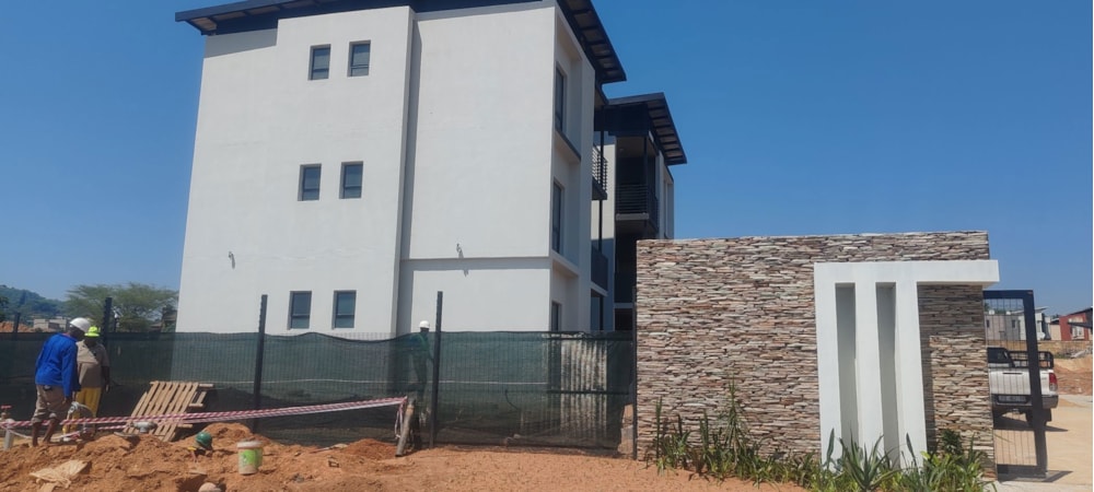 Apartment to rent in Mbombela Central (Nelspruit Central) - 1NS1724537 Apartment to rent in Mbombela Central (Nelspruit Central) - 1NS1724537