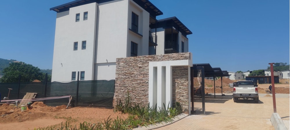 Apartment to rent in Mbombela Central (Nelspruit Central) - 1NS1724537 Apartment to rent in Mbombela Central (Nelspruit Central) - 1NS1724537