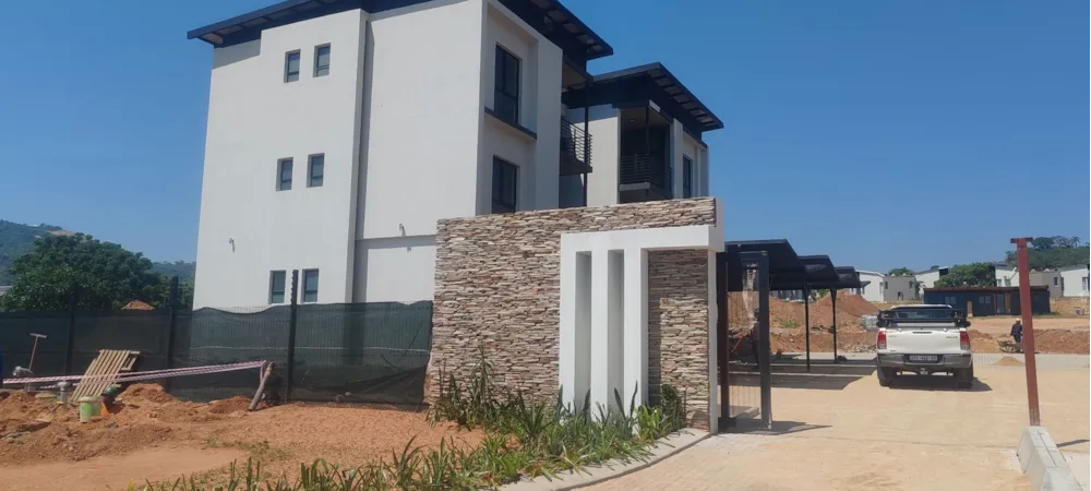 Apartment let in Mbombela Central (Nelspruit Central) - 1NS1724537 Apartment let in Mbombela Central (Nelspruit Central) - 1NS1724537