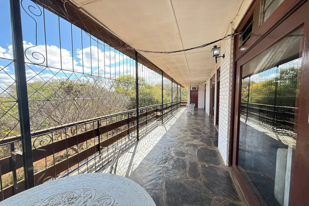 House for sale in Burnside, Bulawayo, Zimbabwe - 3ZB1724549 House for sale in Burnside, Bulawayo, Zimbabwe - 3ZB1724549