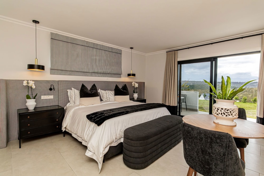 Resort to rent in Plettenberg Bay - 1KG1724573 Resort to rent in Plettenberg Bay - 1KG1724573