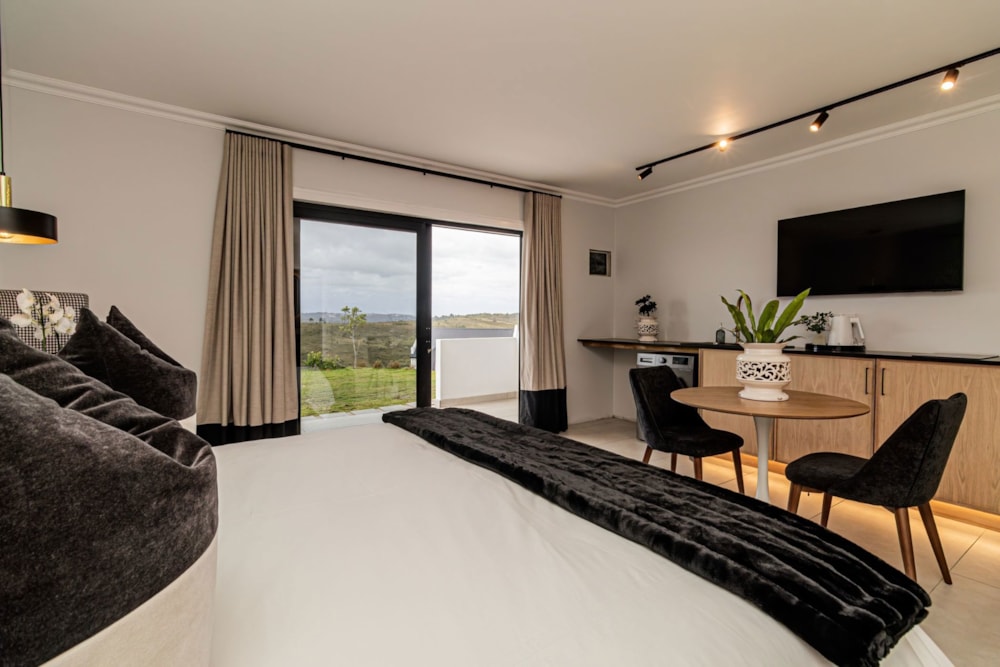 Resort to rent in Plettenberg Bay - 1KG1724573 Resort to rent in Plettenberg Bay - 1KG1724573