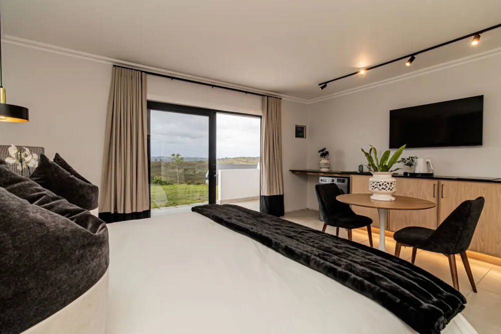 Resort to rent in Plettenberg Bay - 1KG1724573 Resort to rent in Plettenberg Bay - 1KG1724573