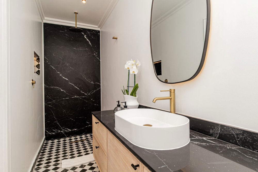 Resort to rent in Plettenberg Bay - 1KG1724573 Resort to rent in Plettenberg Bay - 1KG1724573