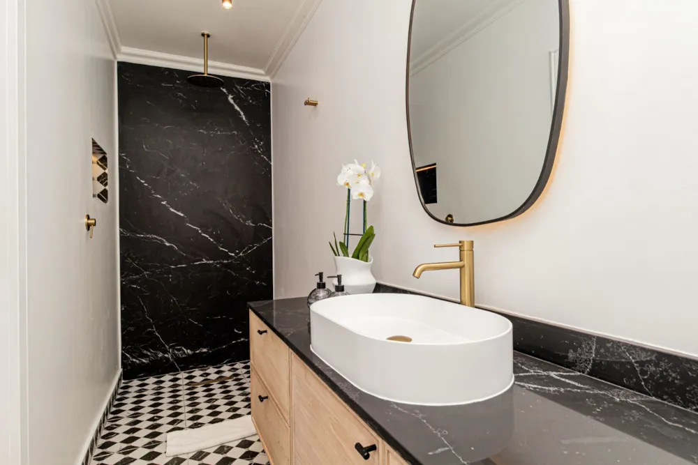 Resort to rent in Plettenberg Bay - 1KG1724573 Resort to rent in Plettenberg Bay - 1KG1724573