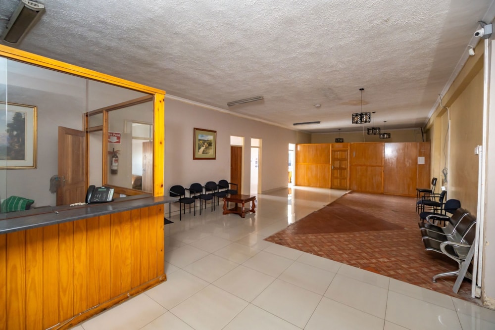 Commercial Building for sale in Harare CBD, Zimbabwe - 3ZB1724586 Commercial Building for sale in Harare CBD, Zimbabwe - 3ZB1724586