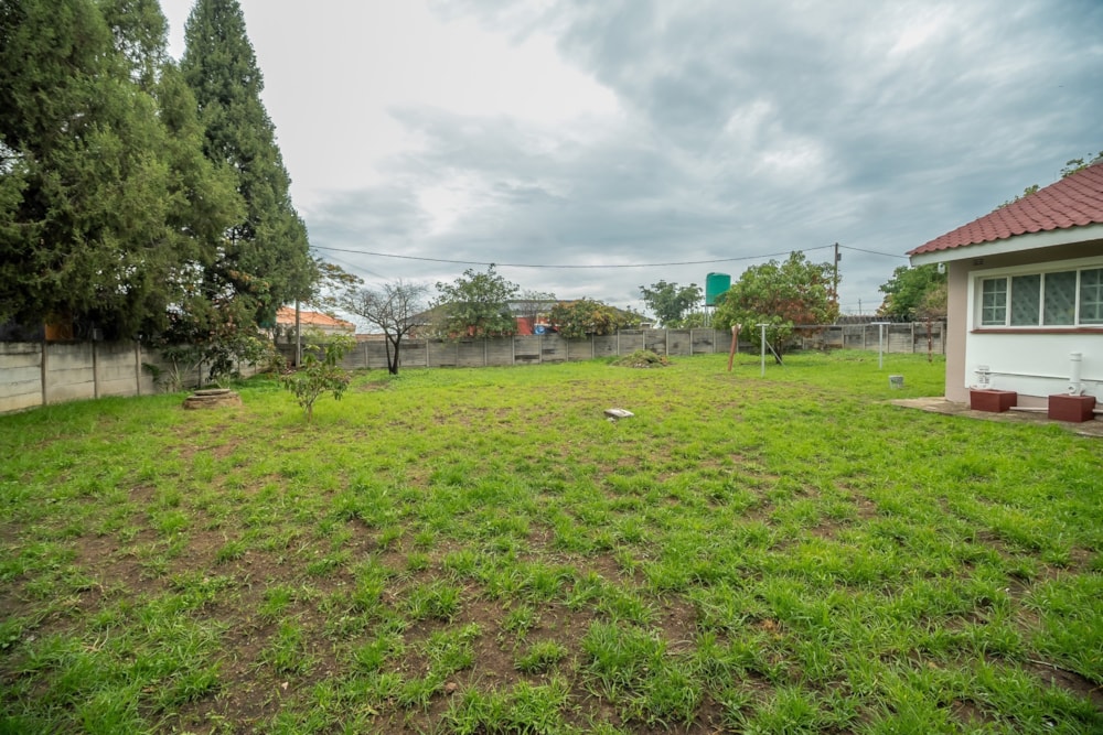 House for sale in Ruwa, Zimbabwe - 3ZB1724566 House for sale in Ruwa, Zimbabwe - 3ZB1724566