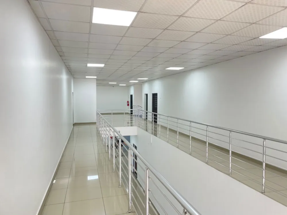 Commercial Building let in Mass Media, Zambia - 3ZA1724583 Commercial Building let in Mass Media, Zambia - 3ZA1724583