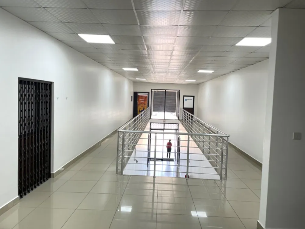 Commercial Building let in Mass Media, Zambia - 3ZA1724583 Commercial Building let in Mass Media, Zambia - 3ZA1724583