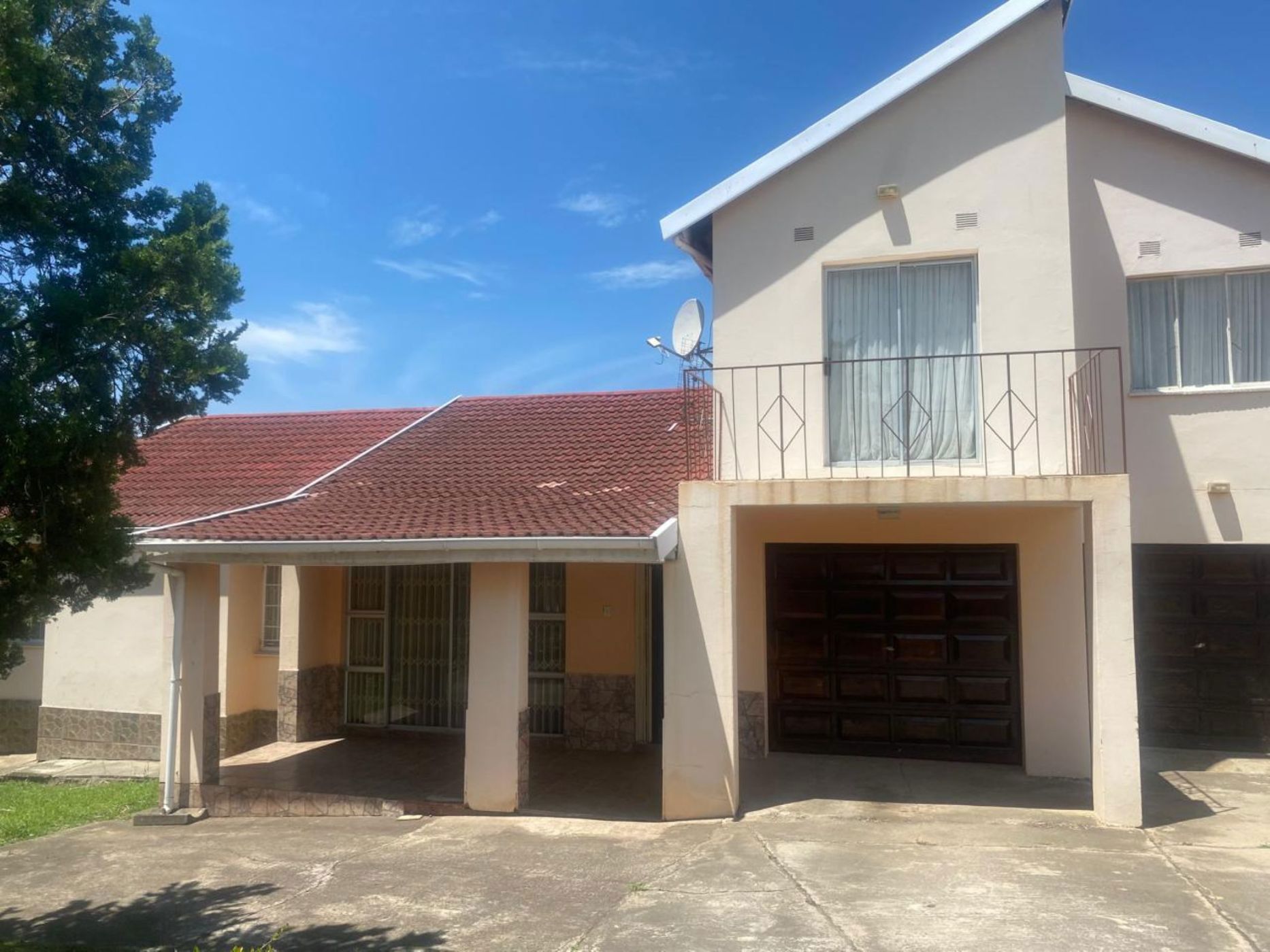 House for sale in Southridge Park - 1MH1724720