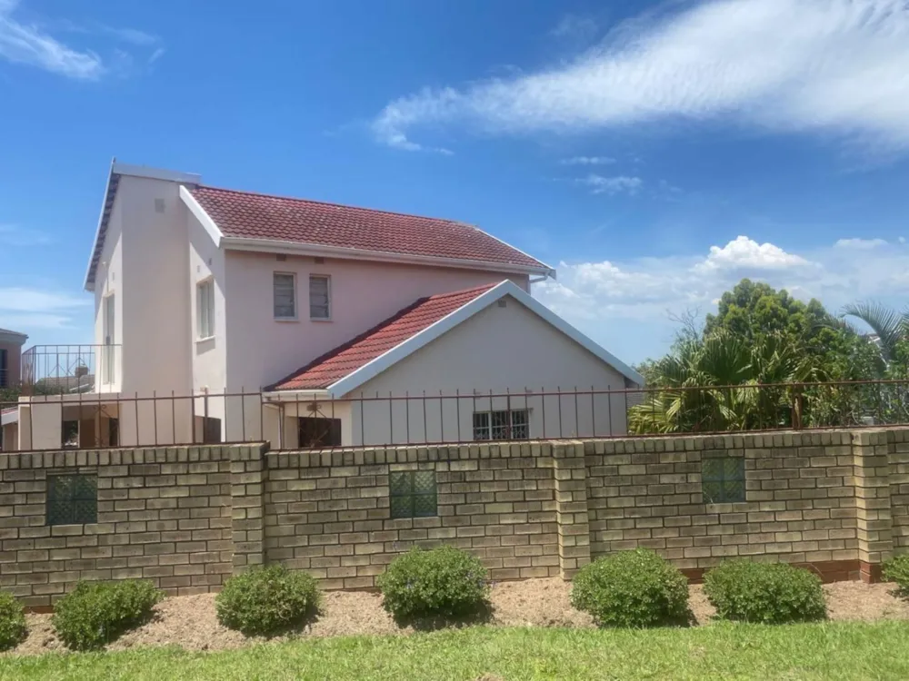 House for sale in Southridge Park - 1MH1724720 House for sale in Southridge Park - 1MH1724720