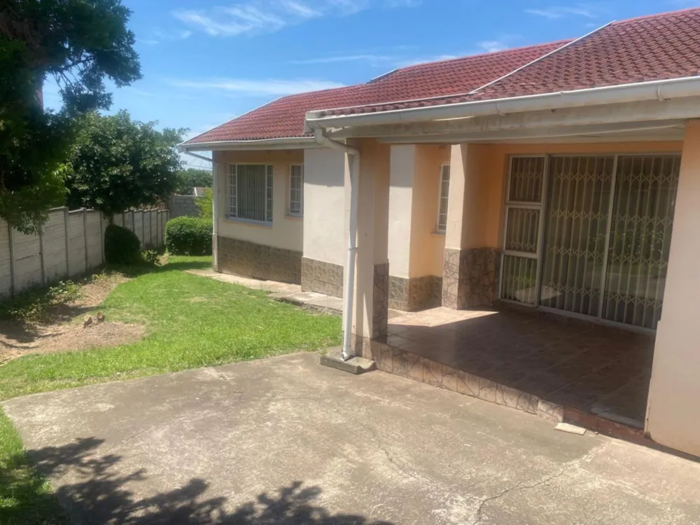 House for sale in Southridge Park - 1MH1724720 House for sale in Southridge Park - 1MH1724720