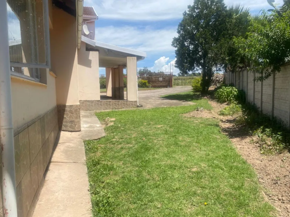 House for sale in Southridge Park - 1MH1724720 House for sale in Southridge Park - 1MH1724720