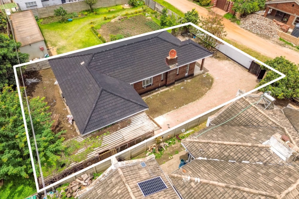 House for sale in Marlborough, Zimbabwe - 3ZB1724595 House for sale in Marlborough, Zimbabwe - 3ZB1724595