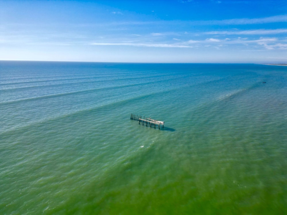 Vacant land for sale in Laaiplek - LA1724597 Vacant land for sale in Laaiplek - LA1724597