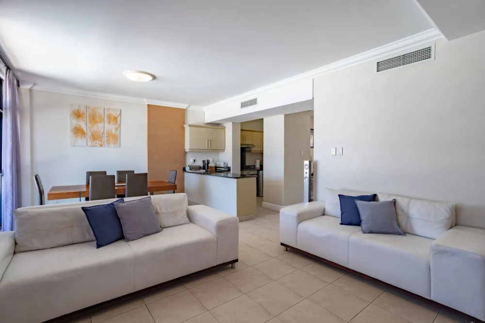 Apartment let in Point Waterfront Durban - 1DA1724613 Apartment let in Point Waterfront Durban - 1DA1724613