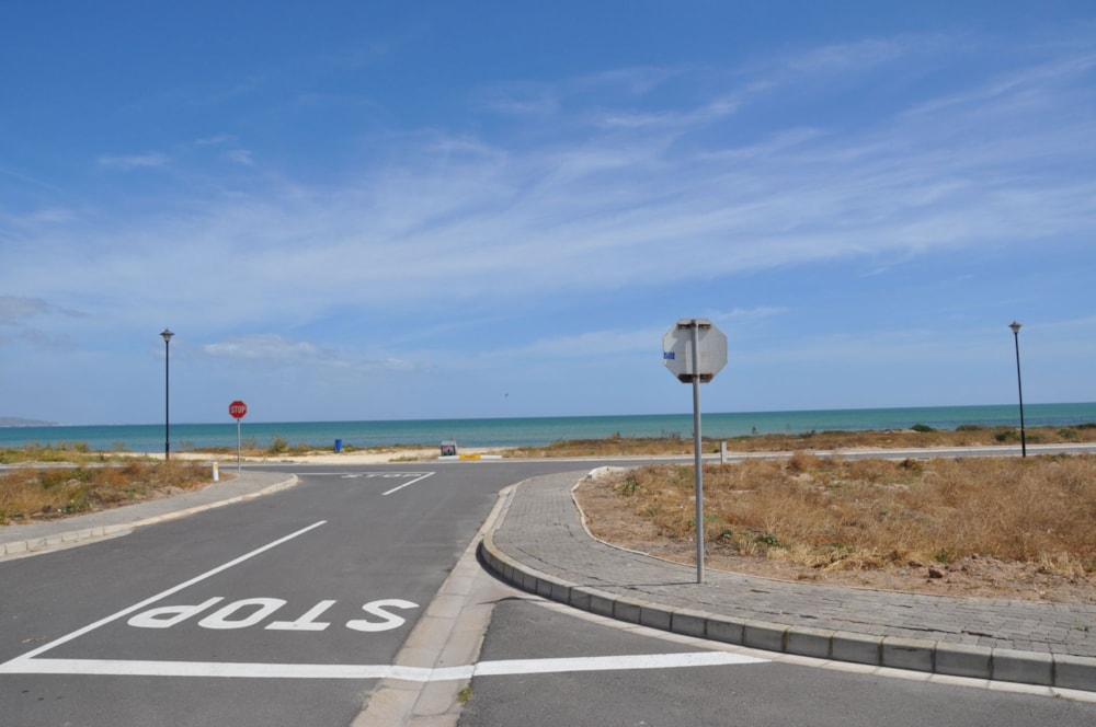 Vacant land for sale in Laaiplek - LA1724611 Vacant land for sale in Laaiplek - LA1724611