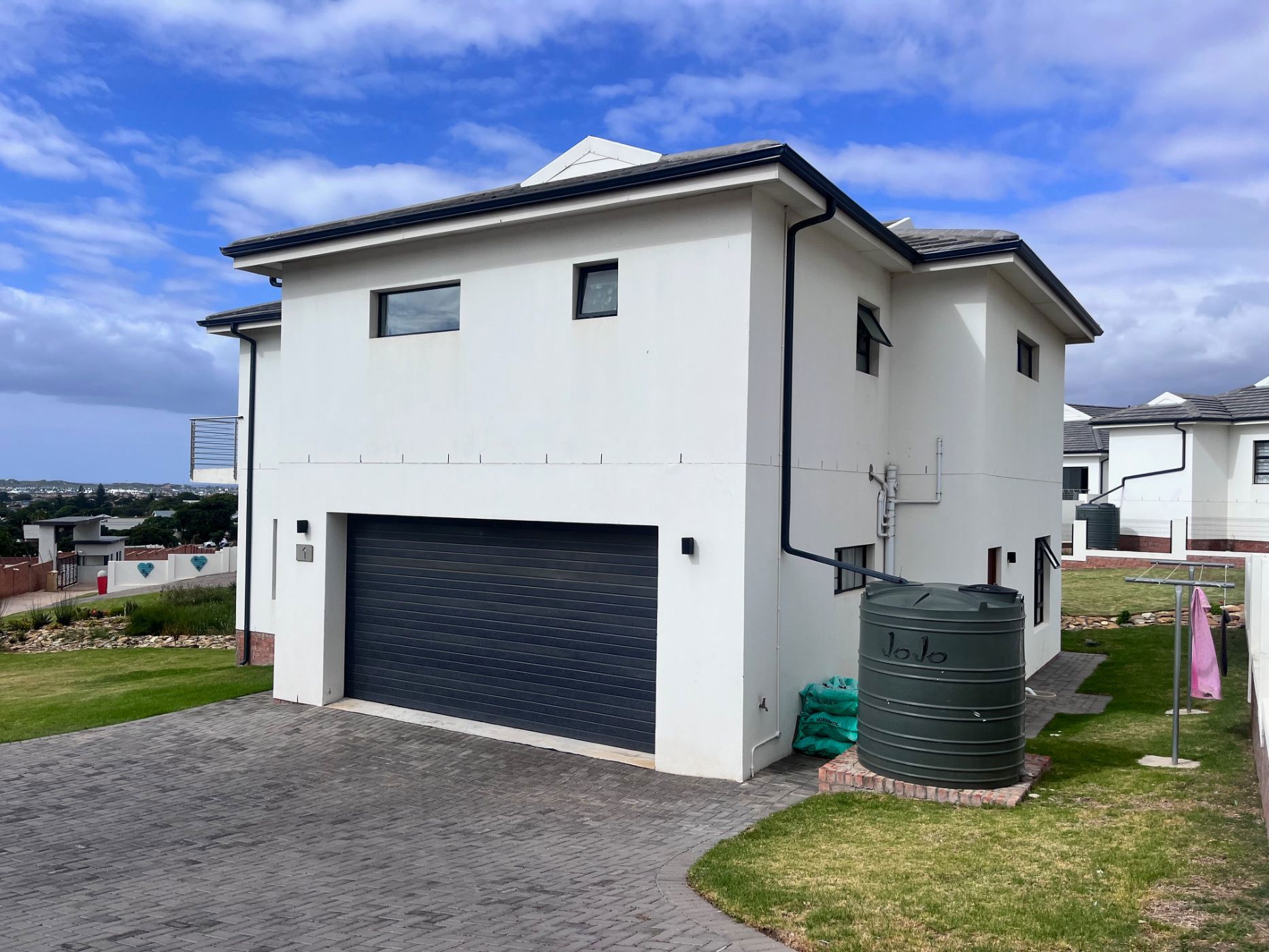 House for sale in C-Place - 1JF1724642