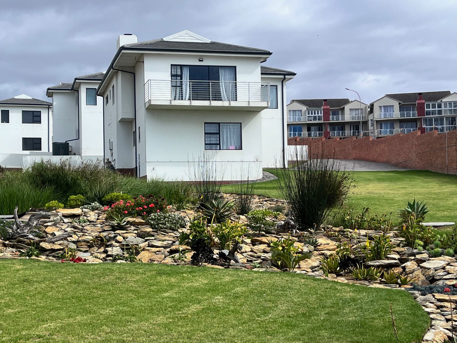 House for sale in C-Place - 1JF1724642