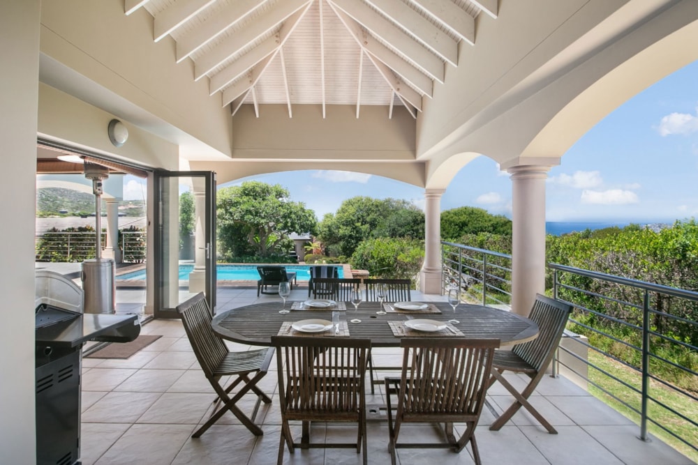 House to rent in Pezula Golf Estate - 1KG1724625 House to rent in Pezula Golf Estate - 1KG1724625