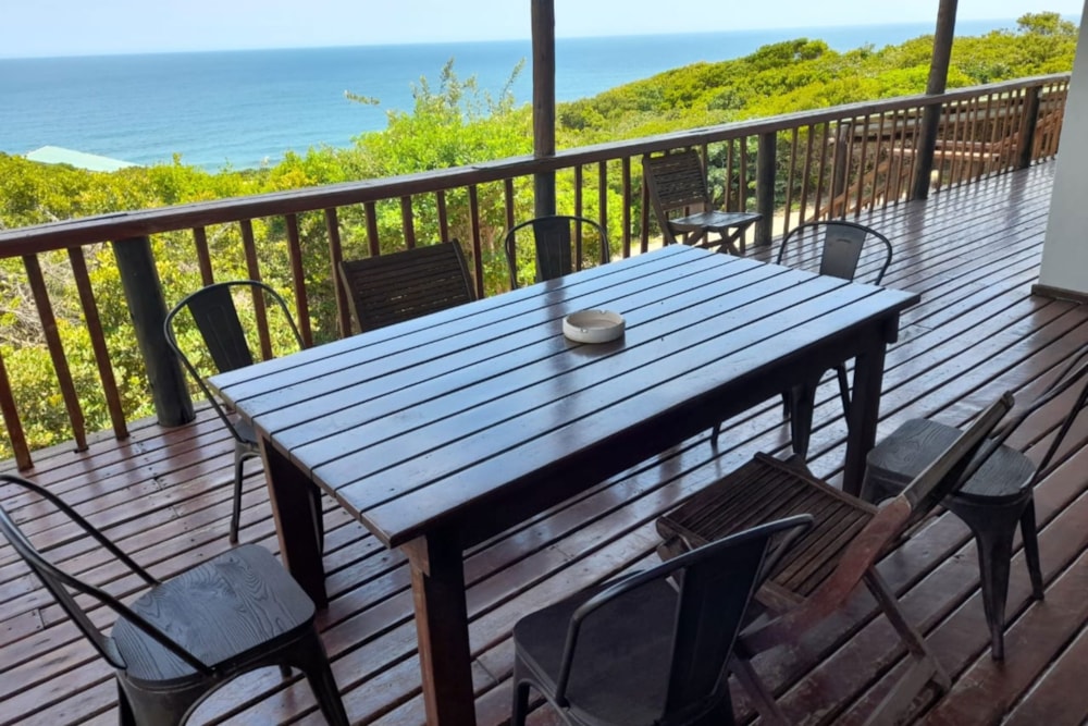 House for sale in Praia de Xai Xai, Mozambique - 3MQ1724628 House for sale in Praia de Xai Xai, Mozambique - 3MQ1724628