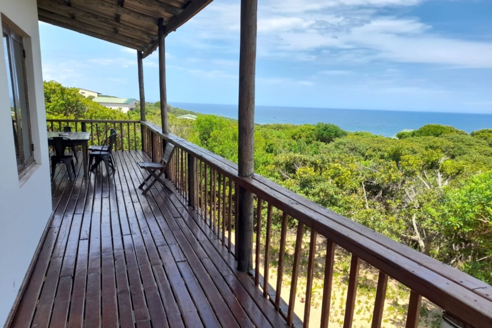 House for sale in Praia de Xai Xai, Mozambique - 3MQ1724628 House for sale in Praia de Xai Xai, Mozambique - 3MQ1724628