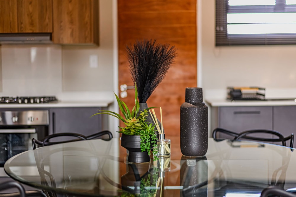 Semi-detached house for sale in Rietvalleirand - PT1724631 Semi-detached house for sale in Rietvalleirand - PT1724631