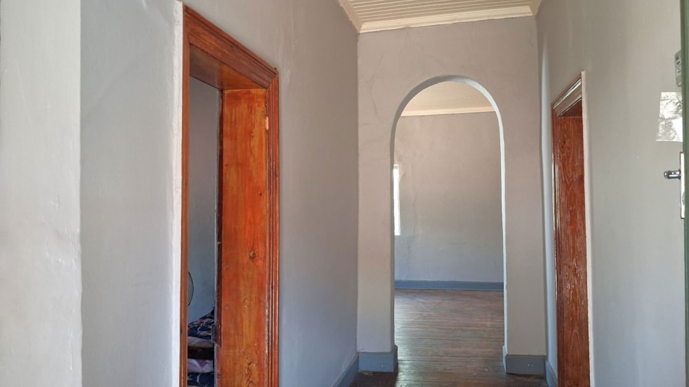 House for sale in Oudtshoorn North - 1OU1724665