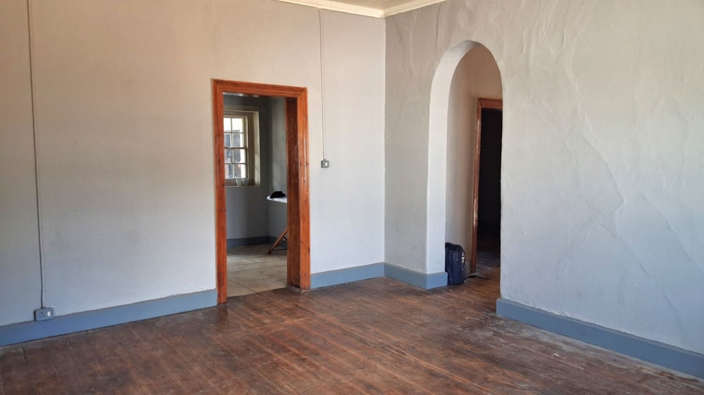 House for sale in Oudtshoorn North - 1OU1724665