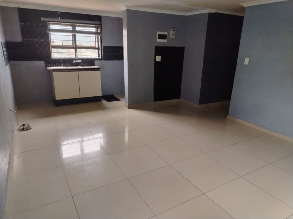 House to rent in Phoenix, KwaZulu-Natal - 1DA1724643