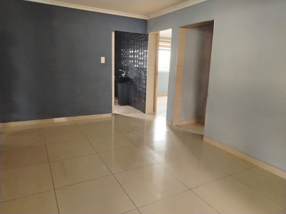 House to rent in Phoenix, KwaZulu-Natal - 1DA1724643