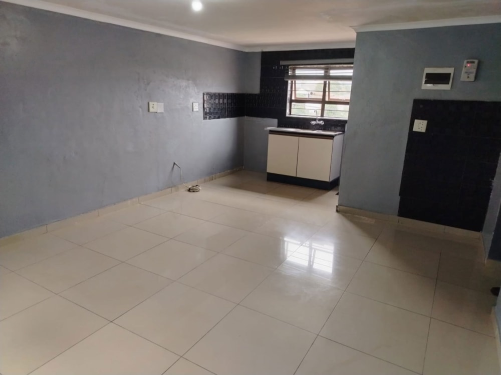 House to rent in Phoenix, KwaZulu-Natal - 1DA1724643