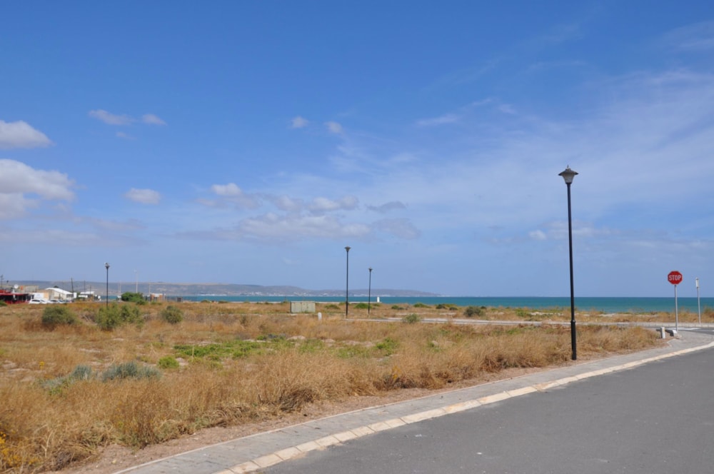 Vacant land for sale in Laaiplek - LA1724641 Vacant land for sale in Laaiplek - LA1724641