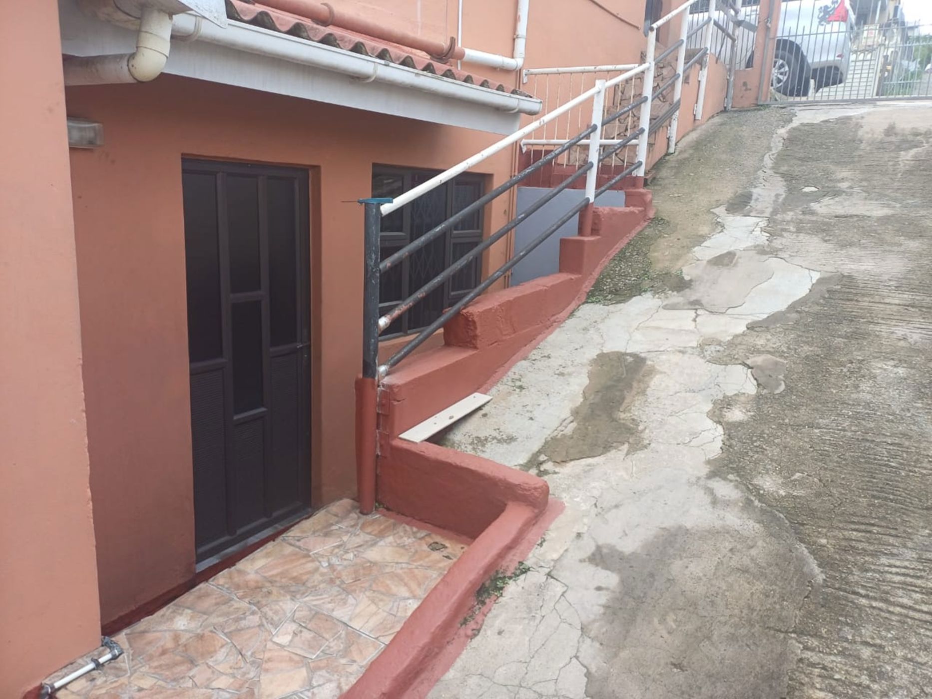 House to rent in Phoenix, KwaZulu-Natal - 1DA1724646