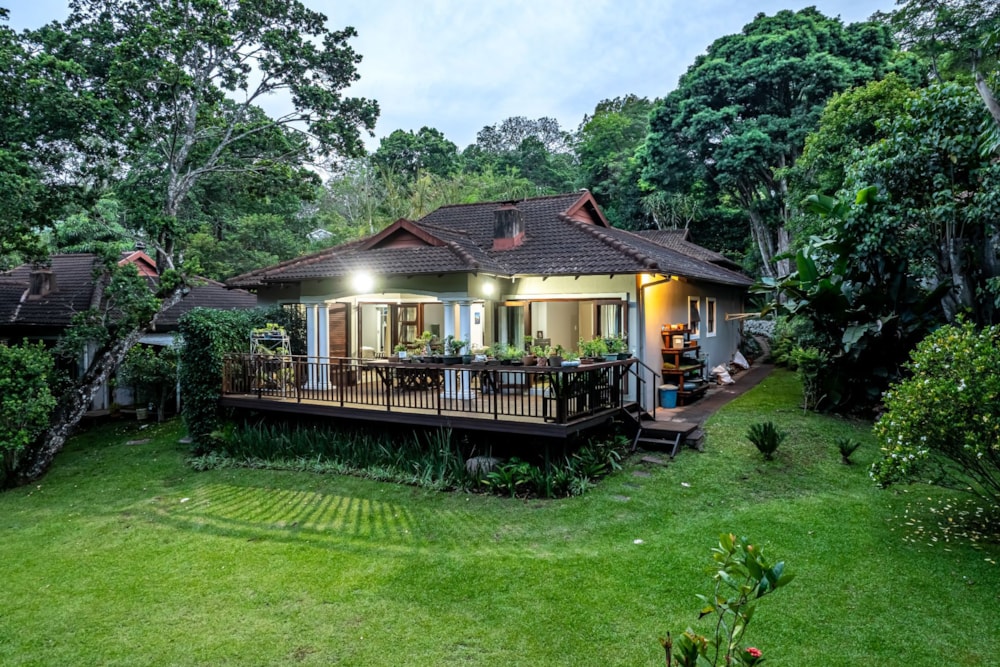 Townhouse to rent in Kloof - 1KF1724662 Townhouse to rent in Kloof - 1KF1724662