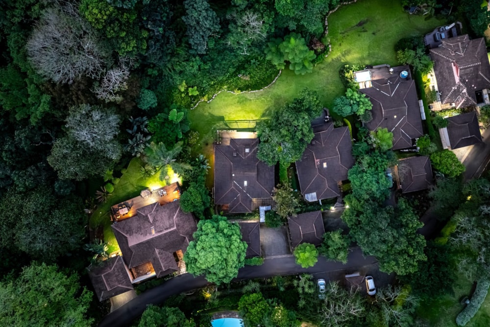 Townhouse to rent in Kloof - 1KF1724662 Townhouse to rent in Kloof - 1KF1724662