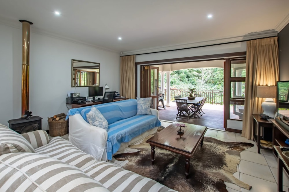 Townhouse to rent in Kloof - 1KF1724662 Townhouse to rent in Kloof - 1KF1724662