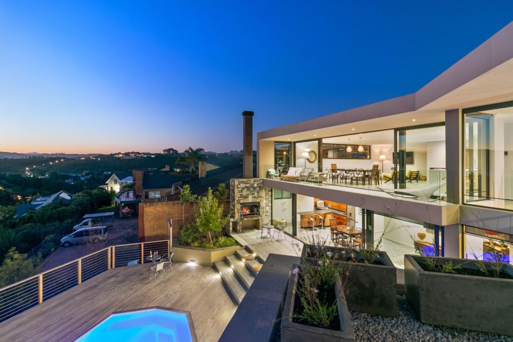 House to rent in Knysna Heights - 1KG1724650 House to rent in Knysna Heights - 1KG1724650